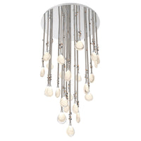Bellissima LED Chandelier