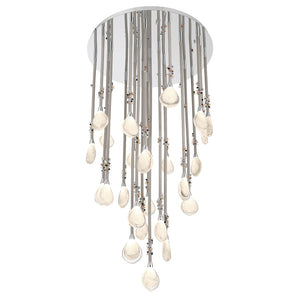 Bellissima LED Chandelier