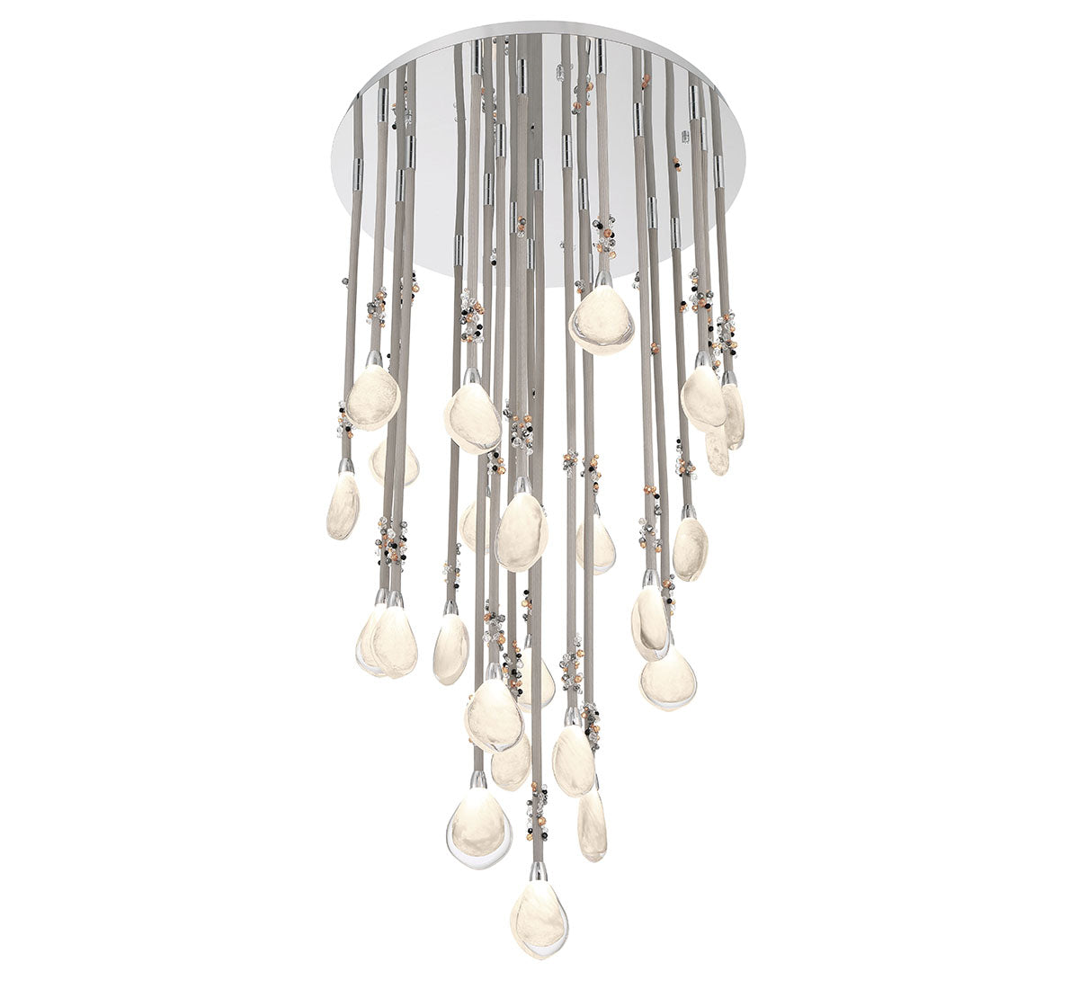 Bellissima LED Chandelier