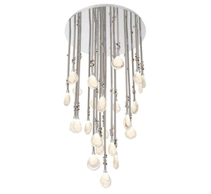 Bellissima LED Chandelier