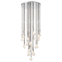 Bellissima LED Chandelier