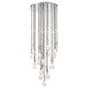 Bellissima LED Chandelier