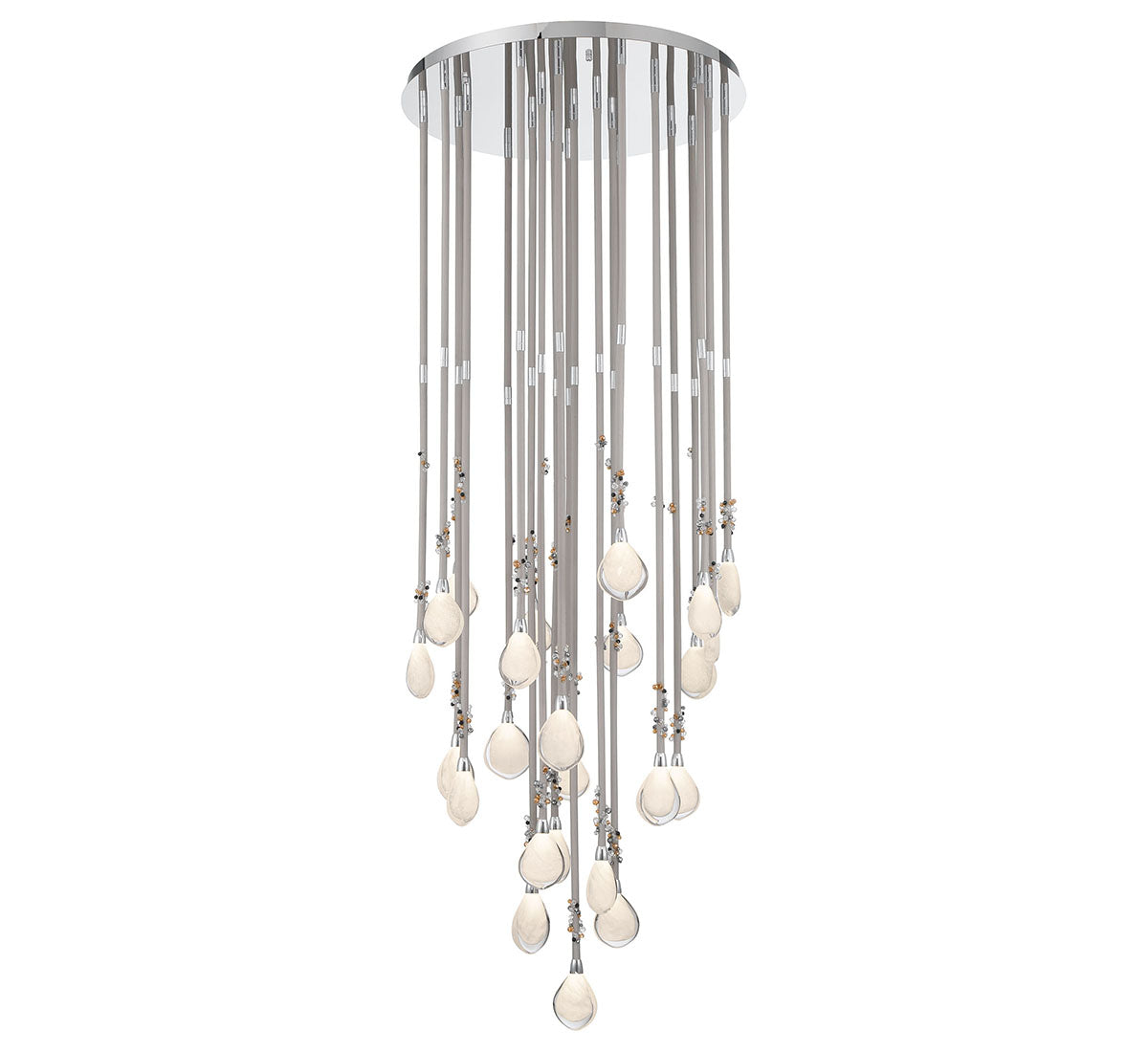 Bellissima LED Chandelier