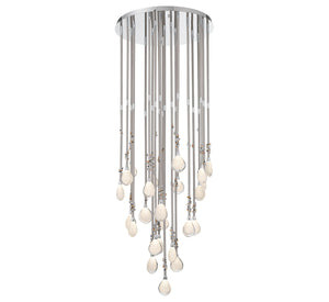 Bellissima LED Chandelier