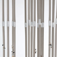 Bellissima LED Chandelier