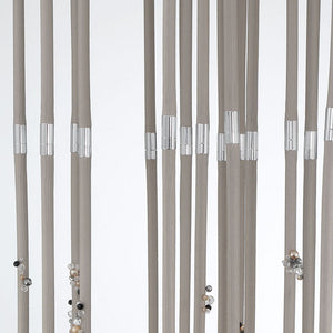 Bellissima LED Chandelier