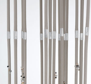 Bellissima LED Chandelier