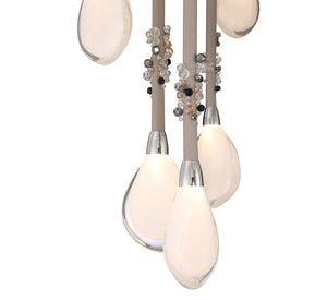 Bellissima LED Chandelier