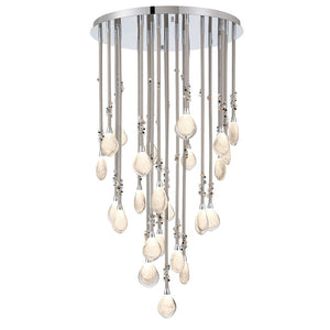 Bellissima LED Chandelier