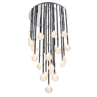 Bellissima LED Chandelier