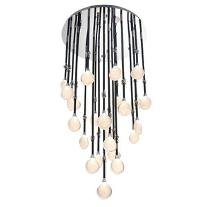 Bellissima LED Chandelier