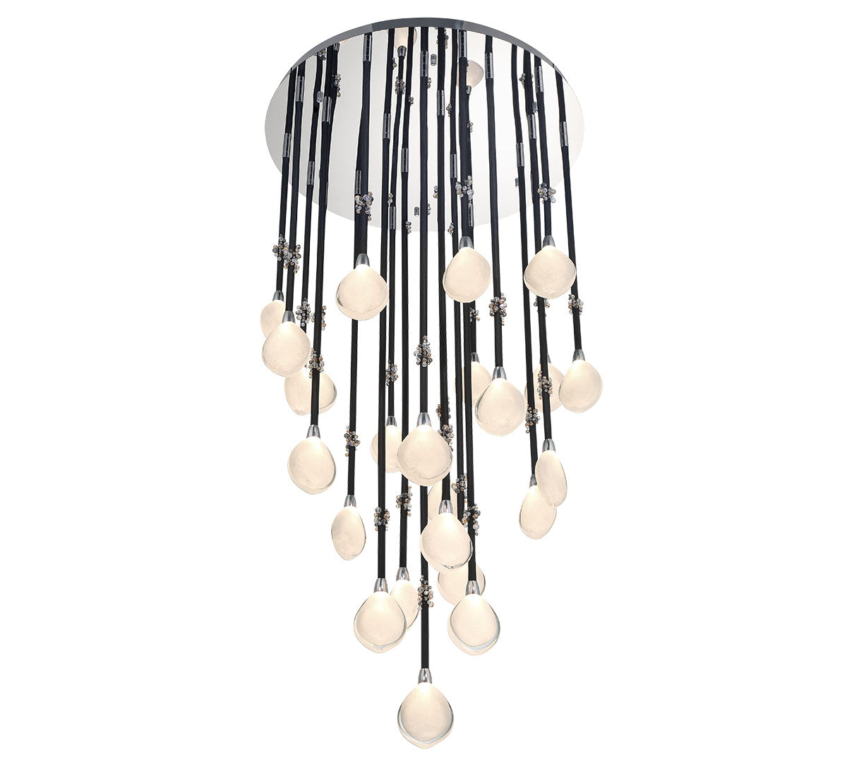 Bellissima LED Chandelier