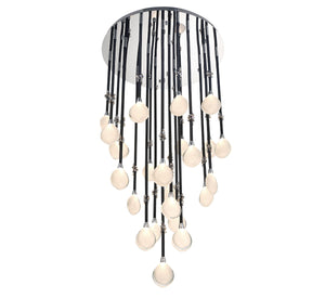 Bellissima LED Chandelier