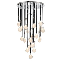 Bellissima LED Chandelier