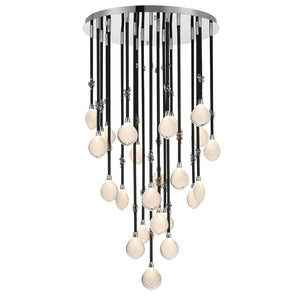 Bellissima LED Chandelier