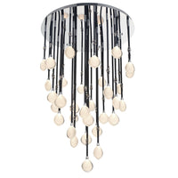 Bellissima LED Grand Chandelier