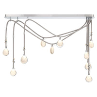 Bellissima Linear Chandelier