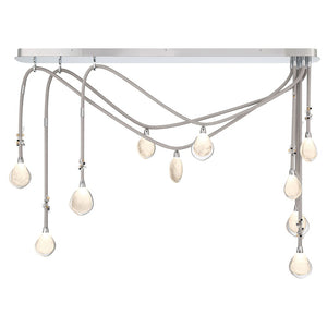 Bellissima Linear Chandelier
