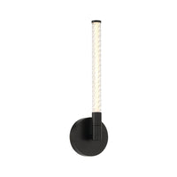 Volterra LED Wall Mount
