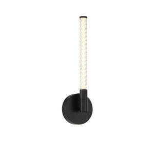 Volterra LED Wall Mount