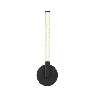 Volterra LED Wall Mount
