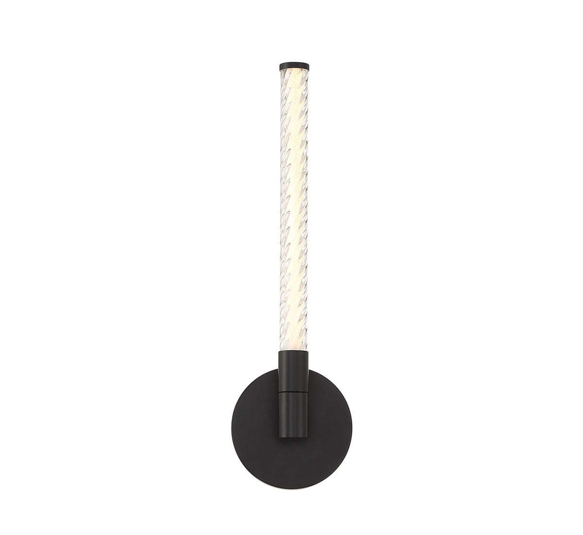 Volterra LED Wall Mount