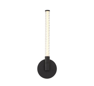 Volterra LED Wall Mount