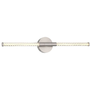 Volterra LED Wall Mount