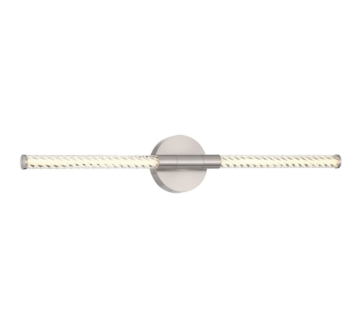 Volterra LED Wall Mount