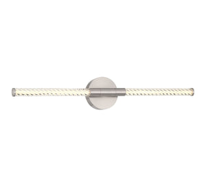 Volterra LED Wall Mount