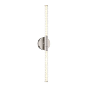 Volterra LED Wall Mount
