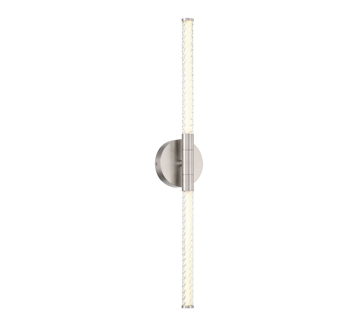 Volterra LED Wall Mount