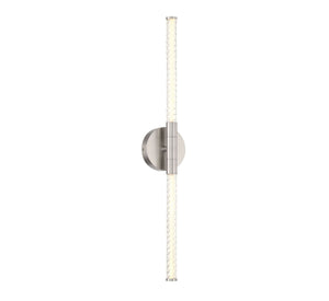 Volterra LED Wall Mount