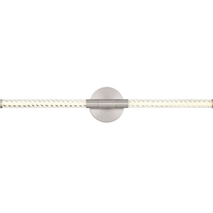 Volterra LED Wall Mount