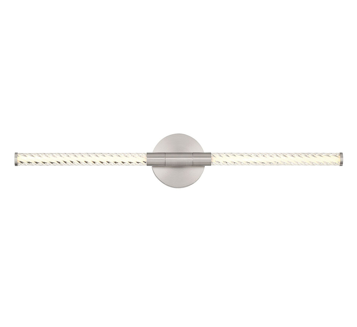 Volterra LED Wall Mount