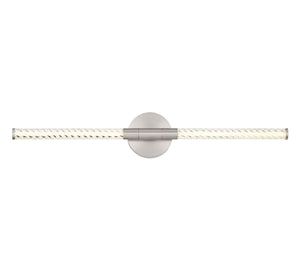 Volterra LED Wall Mount
