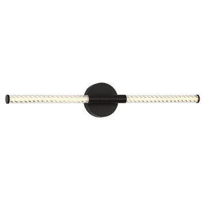 Volterra LED Wall Mount