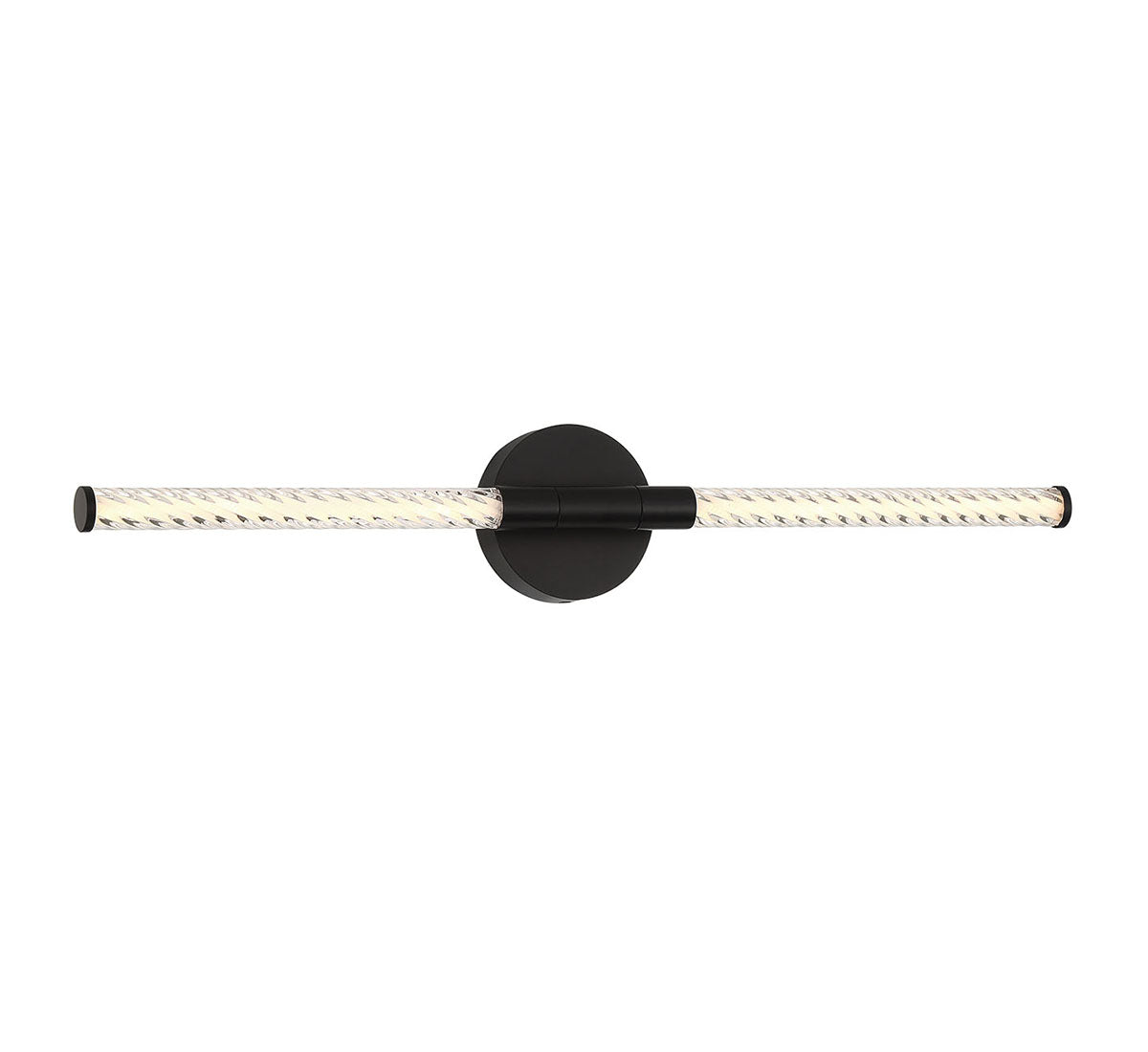 Volterra LED Wall Mount