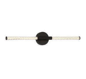 Volterra LED Wall Mount