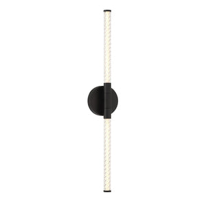 Volterra LED Wall Mount