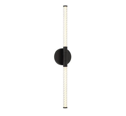 Volterra LED Wall Mount