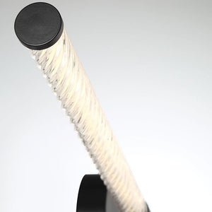 Volterra LED Wall Mount