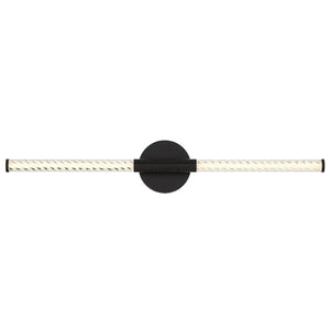 Volterra LED Wall Mount