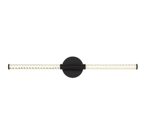 Volterra LED Wall Mount
