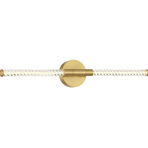 Volterra LED Wall Mount