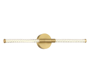 Volterra LED Wall Mount
