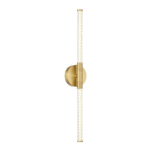 Volterra LED Wall Mount