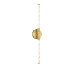 Volterra LED Wall Mount