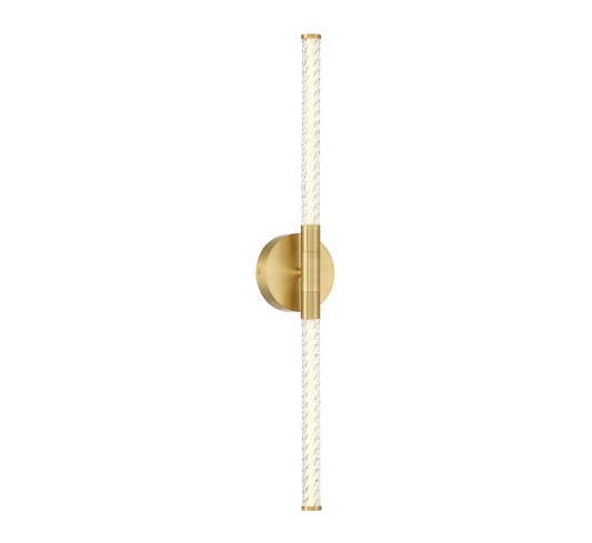 Volterra LED Wall Mount