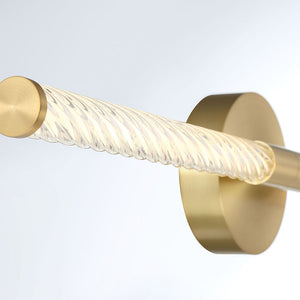 Volterra LED Wall Mount